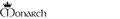 Monarch Pest Control Services logo