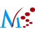 Monarch Softel Technologies