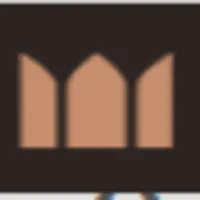 Dihao Home Furnishing