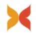 Monarch Brands logo