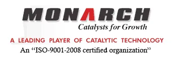 Monarch Catalyst