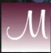 Monarch Centres logo