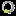 Monarch Chemicals logo