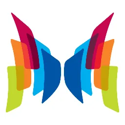 Monarch Medical Technologies logo
