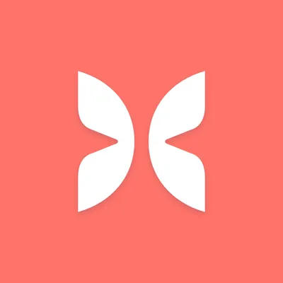 Monarch Money logo