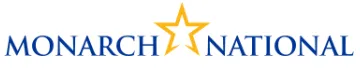 Monarch Insurance Company logo