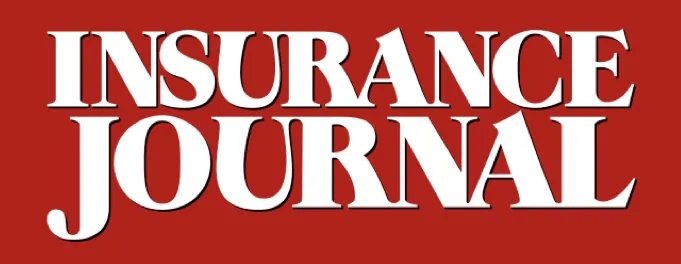 Monarch National Insurance logo