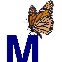 Monarch Separators logo