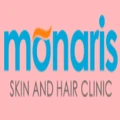Monaris skin clinic