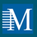 MONARK STEELS