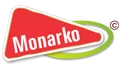 Monarko