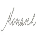 Monasch logo