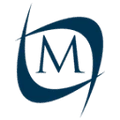 Monash BioTech logo