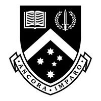 Monash logo