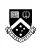 Monash University logo