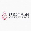 Monash Obstetrics logo