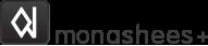 Monashees logo