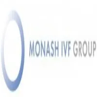 Monash IVF Group logo