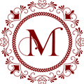 Monastoor