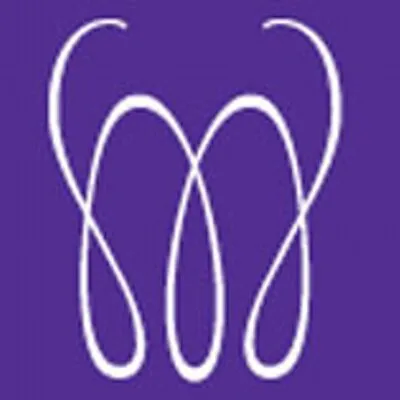MonaVie logo