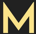 Monaxa logo