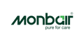 Monbair
