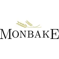 Monbake logo
