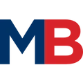 Monbat