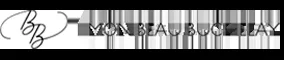 Mon Beau Buchelay logo