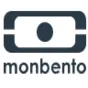 monbento logo