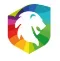 Monblason logo