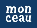 Monceau logo