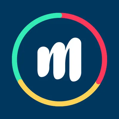 Mon Chasseur Immo logo