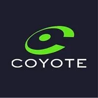 COYOTE logo