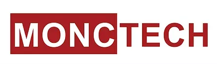 Monc Technologies