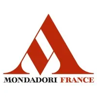 Mondadori logo