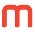 Mondaine logo