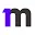 Monday Domains