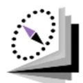 Monday Note logo