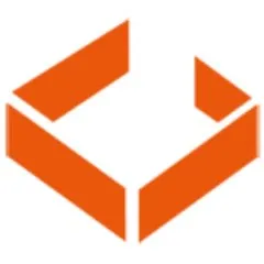 MondayCall logo