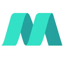 Mondaycar logo