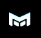 Monday Hero logo
