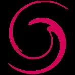 Mondeca logo