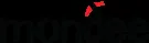 Mondee logo