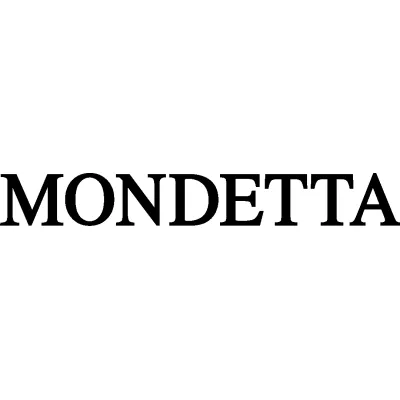 Mondetta logo