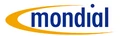 Mondial Software logo