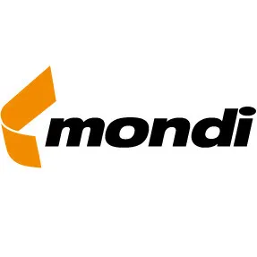 Mondi logo