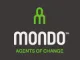 Mondo logo