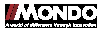Mondo Products logo