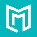 Mondo Ride logo
